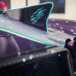 pagani-huayra-dinastia-in-purple-carbon-fiber-8