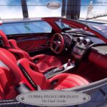 pagani-zonda-ufo-kris-singh-1