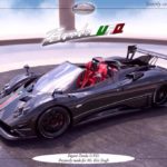 pagani-zonda-ufo-kris-singh-2