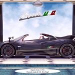 pagani-zonda-ufo-kris-singh-3