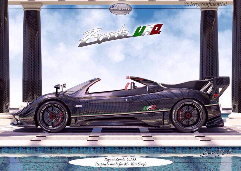 pagani-zonda-ufo-kris-singh-3