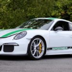 porsche-911r-for-sale-at-bonhams-auction-1