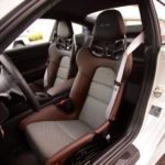 porsche-911r-for-sale-at-bonhams-auction-2