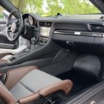 porsche-911r-for-sale-at-bonhams-auction-3