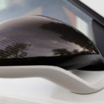 porsche-911r-for-sale-at-bonhams-auction-4