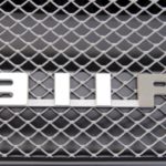 porsche-911r-for-sale-at-bonhams-auction-5