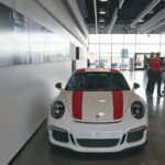 salomondrins-porsche-911-r-arrives-in-los-angeles-1