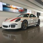 salomondrins-porsche-911-r-arrives-in-los-angeles-2