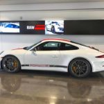 salomondrins-porsche-911-r-arrives-in-los-angeles-3