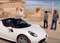 The Grand Tour: The ‘Most Expensive’ Trailer