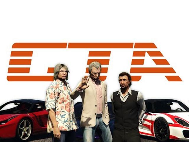 the-grand-tour-trailer-re-made-in-gta-5