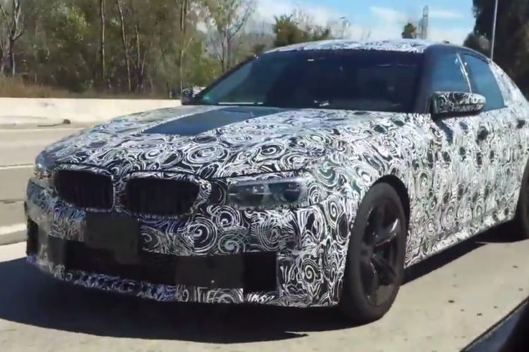 us-spec-2018-bmw-m5-spotted-in-la