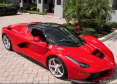 used-laferrari-for-sale-at-naples-motorsports-1