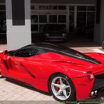 used-laferrari-for-sale-at-naples-motorsports-4