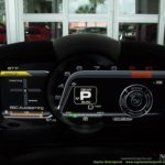 used-laferrari-for-sale-at-naples-motorsports-6