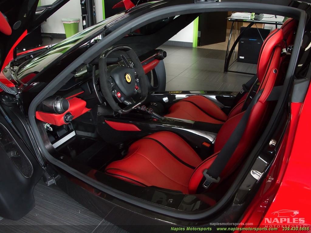 used-laferrari-for-sale-at-naples-motorsports-7