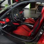 used-laferrari-for-sale-at-naples-motorsports-7