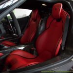 used-laferrari-for-sale-at-naples-motorsports-8