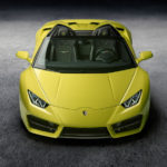 2017-lamborghini-huracan-rear-wheel-drive-spyder-2016-la-auto-show-2