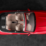 Mercedes-Maybach S 650 Cabriolet