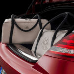 Mercedes-Maybach S 650 Cabriolet