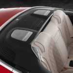 Mercedes-Maybach S 650 Cabriolet