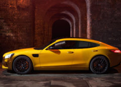 2019-mercedes-amg-gt-4-saloon-rendering-1