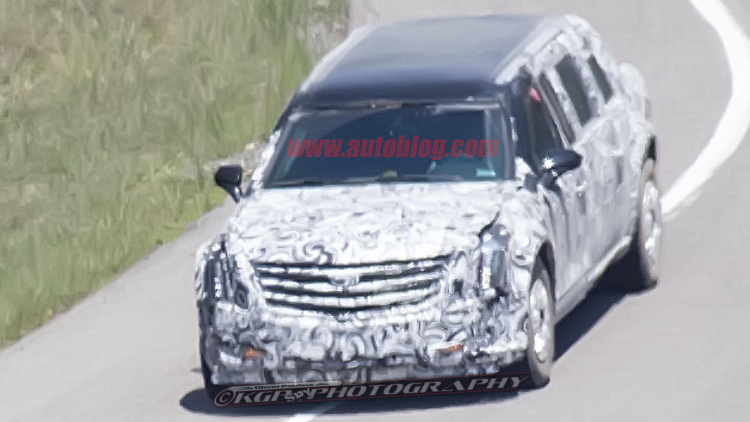 american-presidential-limousine-beast-2-0-spy-shots-2