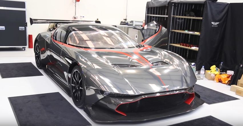 aston-martin-vulcan-gets-wrapped-at-yiannimize
