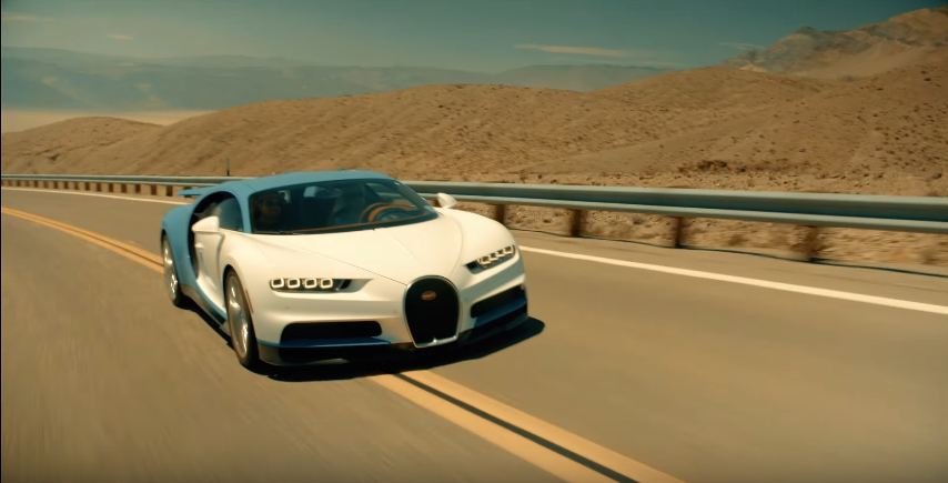 bugatti-chiron-hot-weather-testing-in-death-valley