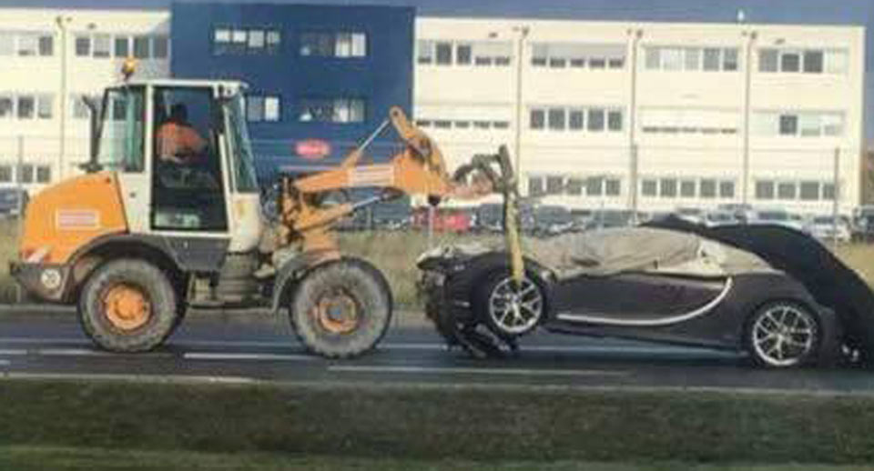 crashed-bugatti-chiron-image-surfaces-on-the-internet