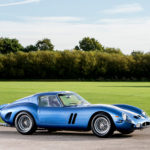 ferrari-250-gto-most-expensive-car-ever-sold-1