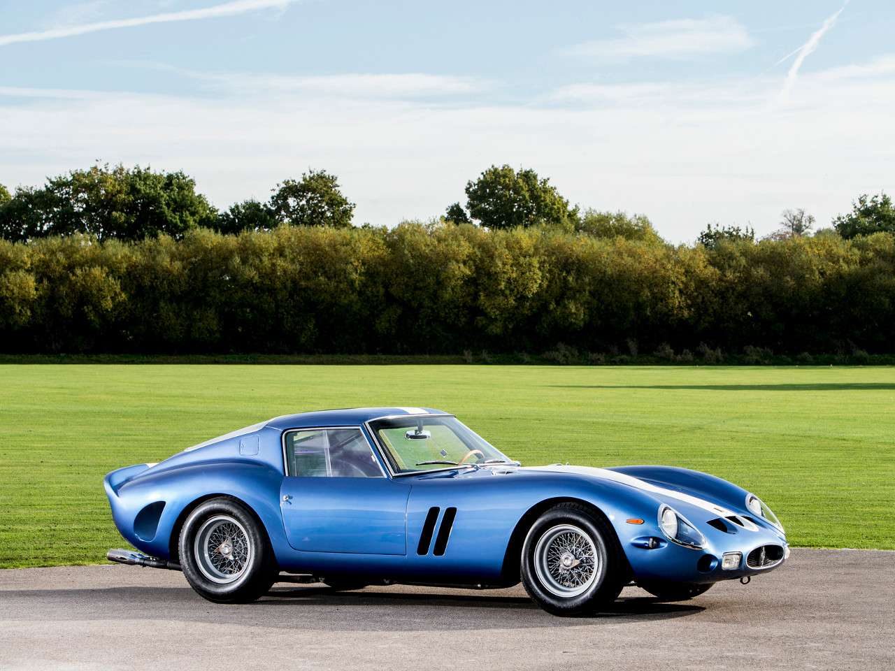 ferrari-250-gto-most-expensive-car-ever-sold-1