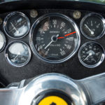 ferrari-250-gto-most-expensive-car-ever-sold-11