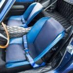 ferrari-250-gto-most-expensive-car-ever-sold-12