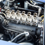 ferrari-250-gto-most-expensive-car-ever-sold-13