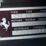 ferrari-250-gto-most-expensive-car-ever-sold-14