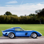 ferrari-250-gto-most-expensive-car-ever-sold-2