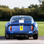 ferrari-250-gto-most-expensive-car-ever-sold-3
