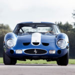 ferrari-250-gto-most-expensive-car-ever-sold-4