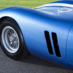 ferrari-250-gto-most-expensive-car-ever-sold-5
