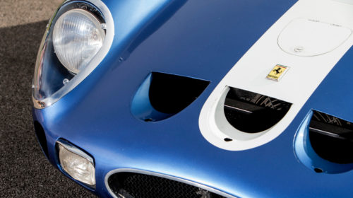 ferrari-250-gto-most-expensive-car-ever-sold-6