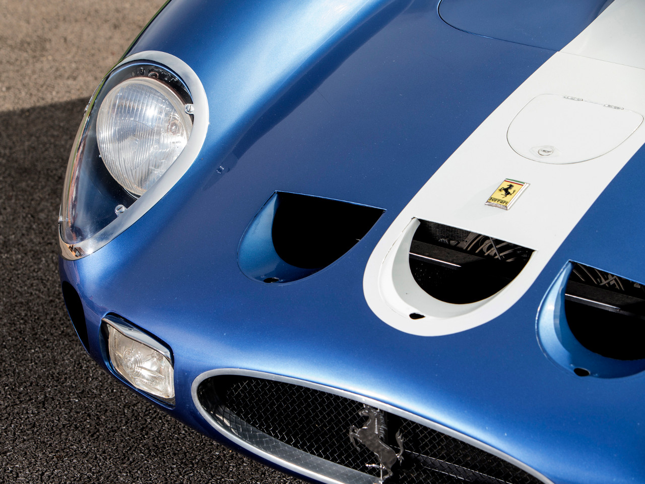 ferrari-250-gto-most-expensive-car-ever-sold-6