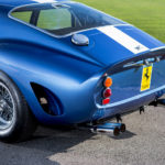 ferrari-250-gto-most-expensive-car-ever-sold-7