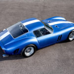 ferrari-250-gto-most-expensive-car-ever-sold-8