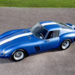 ferrari-250-gto-most-expensive-car-ever-sold-9