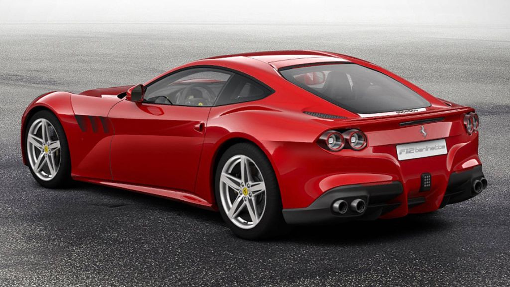ferrari-f12-m-f12-berlinetta-replacement-rendering