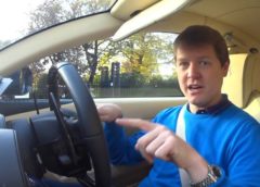 How Much Does it Cost Shmee150 to Own a Supercar?