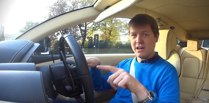 how-much-does-it-cost-shmee150-to-own-a-supercar