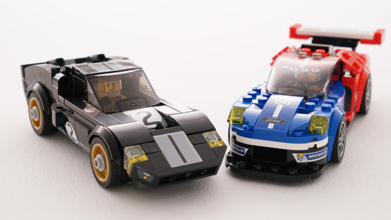 lego-ford-gt-and-gt40-le-mans-racer